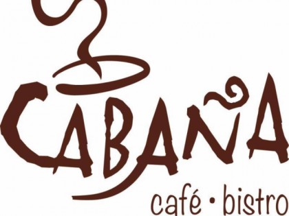 照片: Cabana